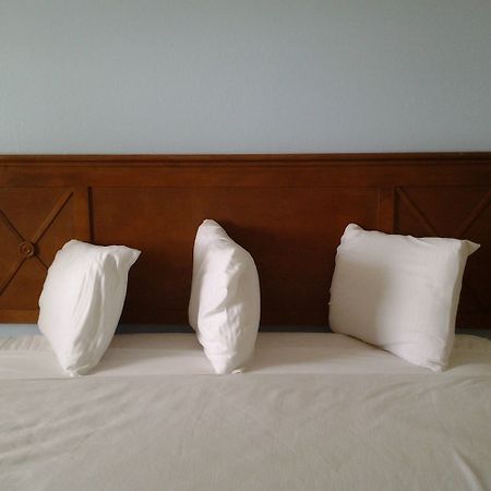 Oyo Hotel Rockport- Bay View エクステリア 写真