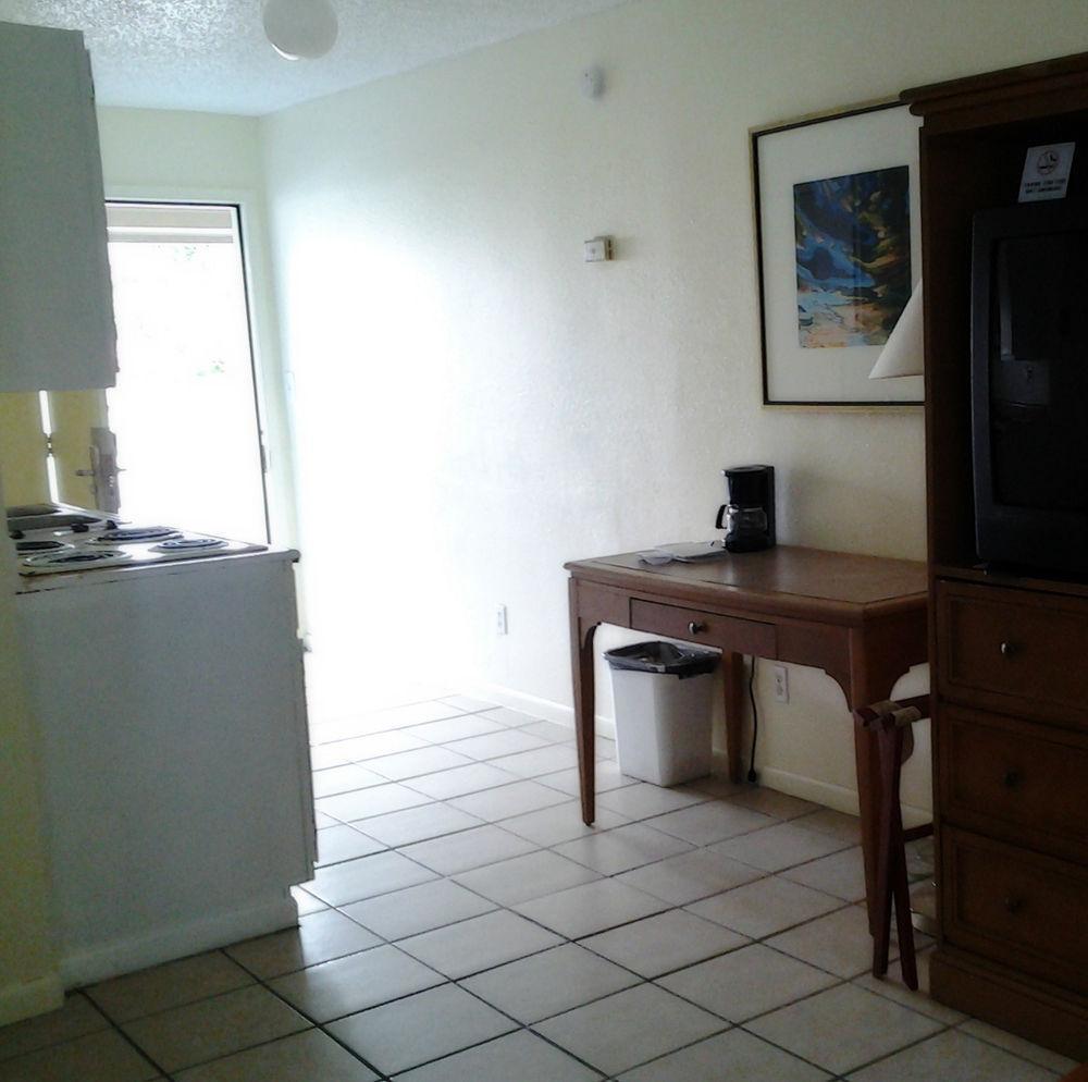 Oyo Hotel Rockport- Bay View エクステリア 写真